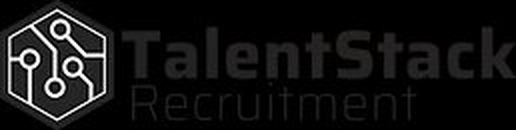 Open Roles | TalentStack Recruitment